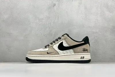 530💰