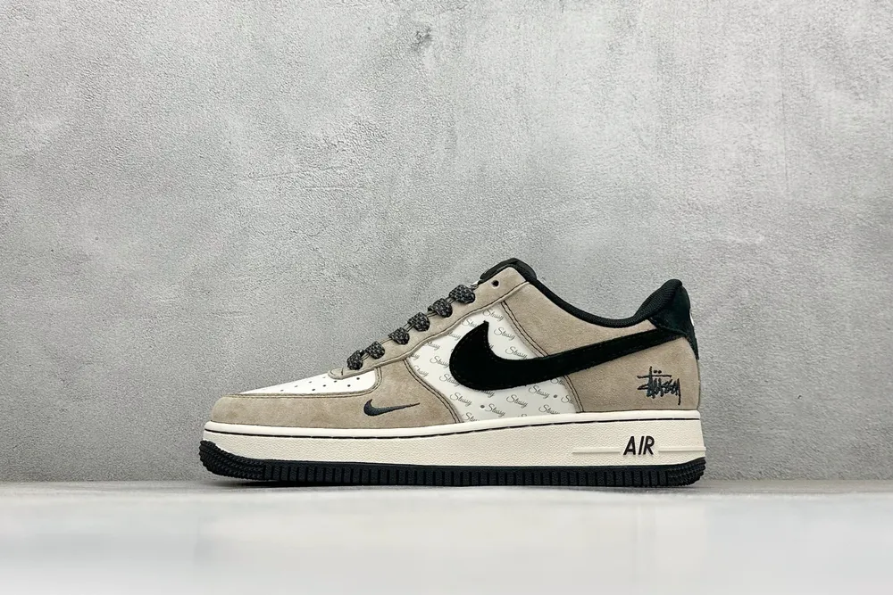 530💰