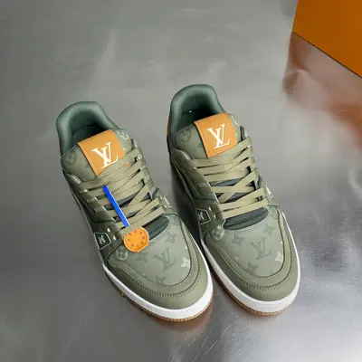 🔥🔥🔥  新色已出35—45