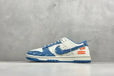 550💰