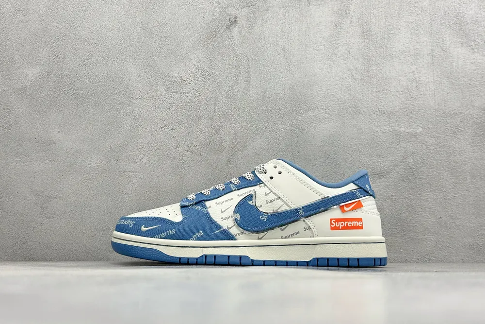 550💰