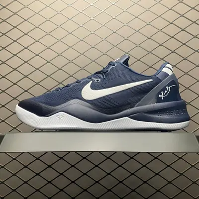 💰620 Nk Kobe VIII Protro 科比8代  男子籃球鞋 HF9550-400 尺碼：39 40 40.5 41 42 42.5 43 44 44.5 45 46 47.5 編號：31YEFF78