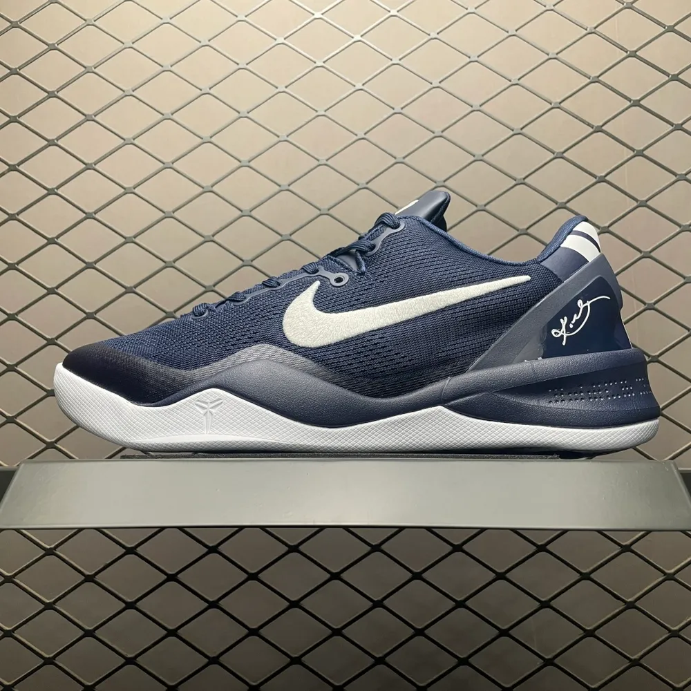 💰620 Nk Kobe VIII Protro 科比8代  男子籃球鞋 HF9550-400 尺碼：39 40 40.5 41 42 42.5 43 44 44.5 45 46 47.5 編號：31YEFF78
