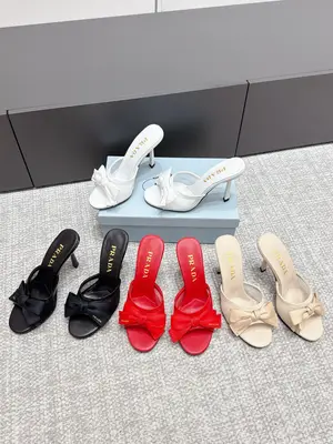 PRADA  高版本