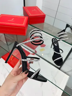 💰660頂級版本