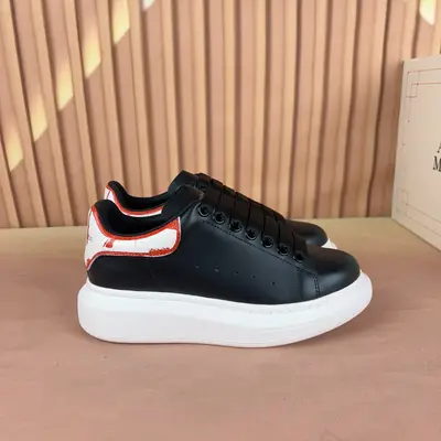 ❤️ ❤️ 專櫃最新上新❤️ ❤️