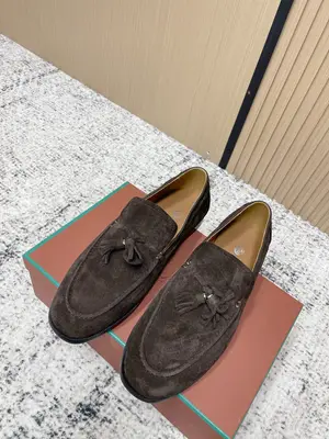 頂級版本：