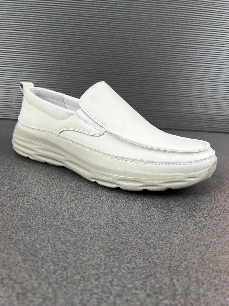 📣📣💰ecco愛步品牌新秋冬款🔥🔥🔥爆款休閒男鞋採用進口頭層牛皮.男士皮鞋.豬皮內裡、豬皮鞋墊、柔軟舒適耐磨發泡輕底大底尺碼38.39.40.41.42.43.44碼