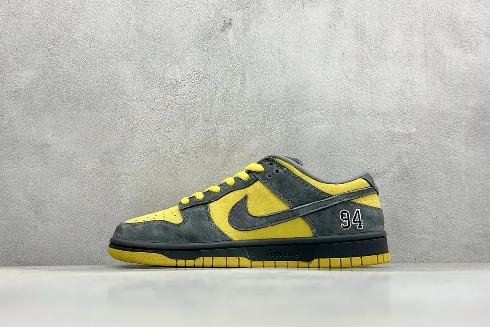 550💰