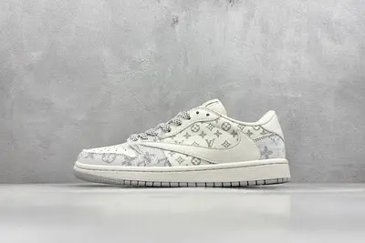 590💰