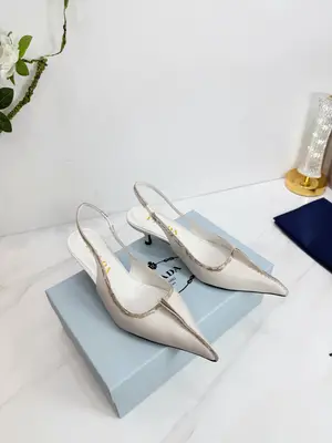 出廠💰660