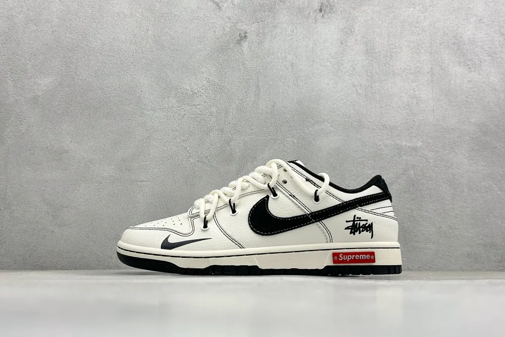 550💰