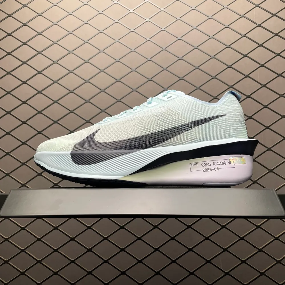 💰569 純原NK Vaporfly Next %4 超輕網面跑步鞋 HF6412-400 尺碼：36 36.5 37.5 38 38.5 39 40 編號：27TDEF24