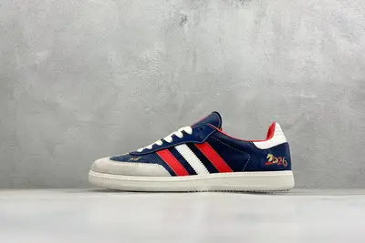 福利特價459💰  純原