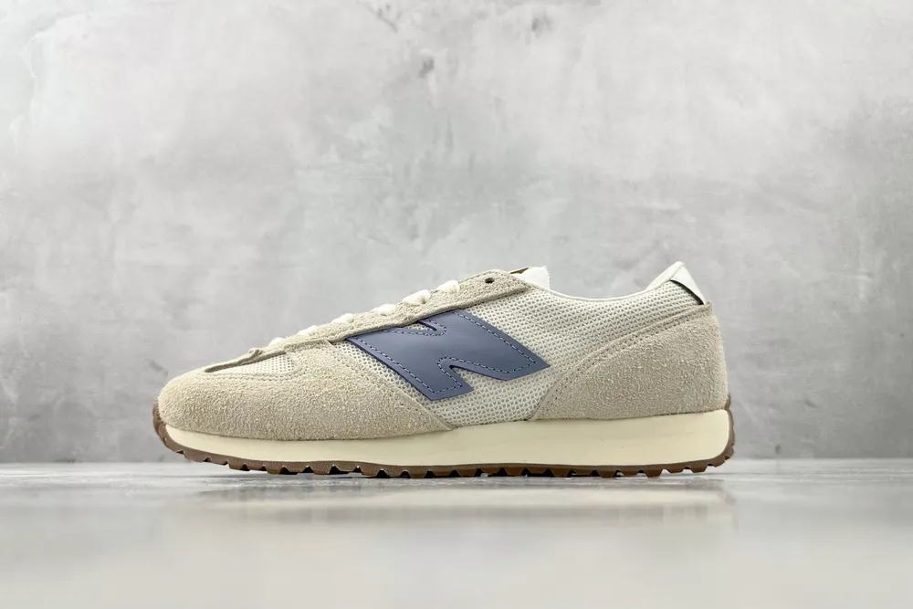 💰530