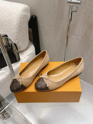 高版本出廠💰680