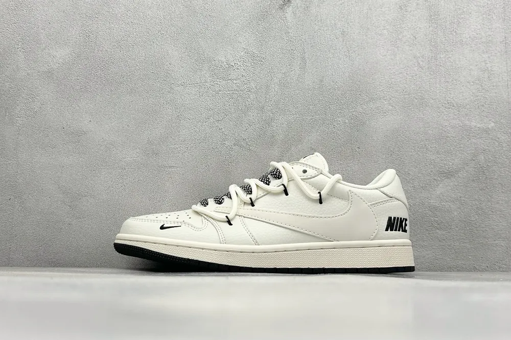 550💰