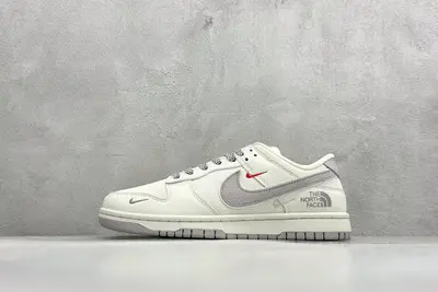 550💰