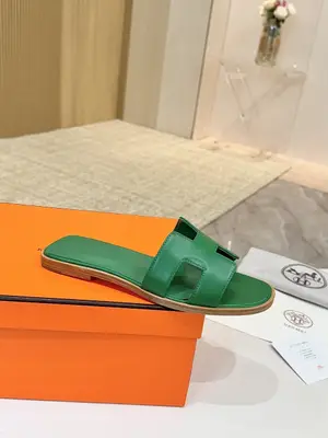 出廠價：💰620💰