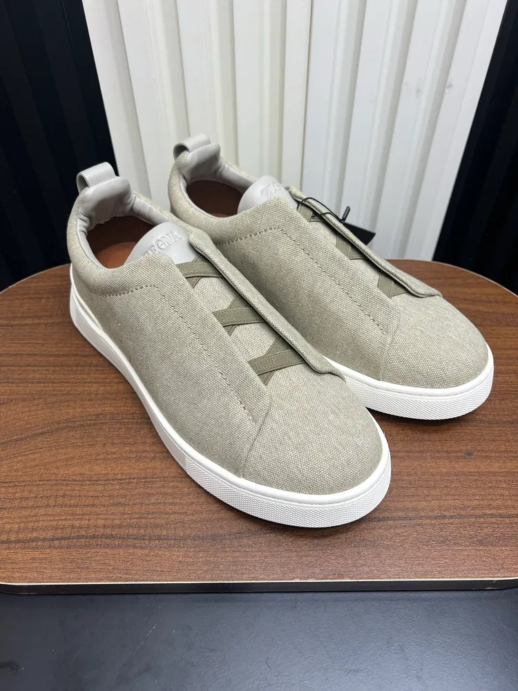 頂級版本670💰