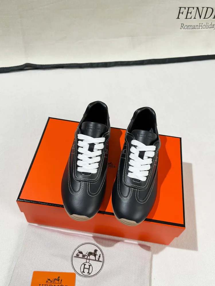 出廠價：💰650