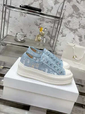 頂級版本！！！