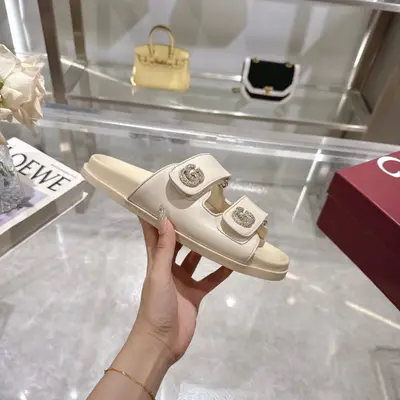 🌸P660💰
