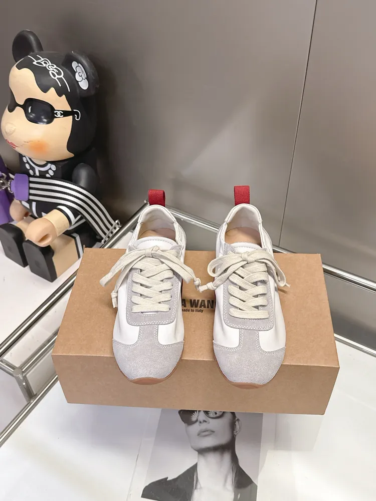 P640。碼數5-40
