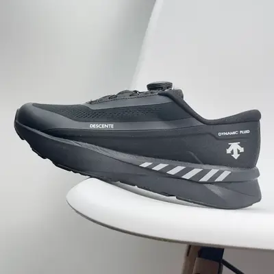 💰690