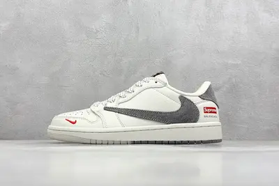 640💰