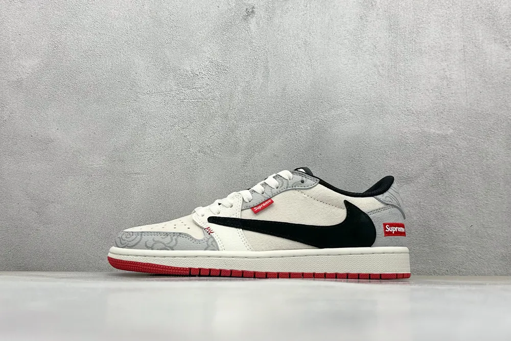 600💰