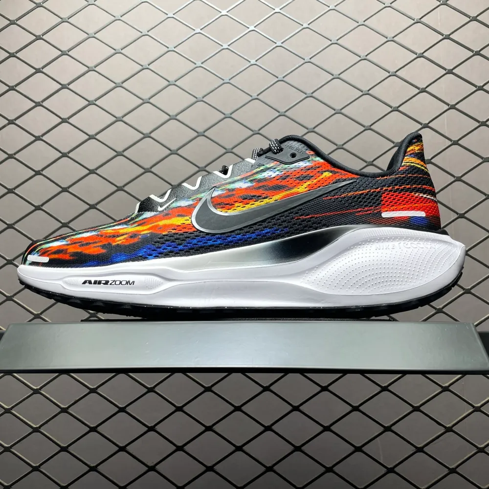 💰550 純原NK Air Zoom Pegasus 41 飛馬41代 網面跑步鞋 IB8171-999 尺碼：36 36.5 37.5 38 38.5 39 40 40.5 41 42 42.5 43 44 44.5 45 46 編號：