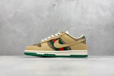 560💰 終端放店