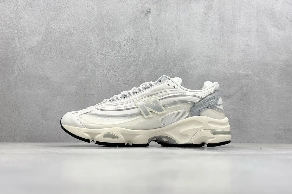 550💰  純原