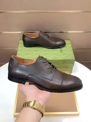 工廠💰