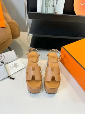 💰660