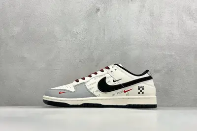 550💰
