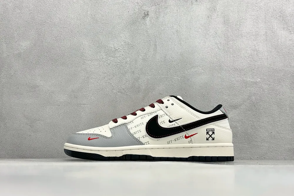 550💰