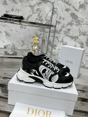 p670 Chrono 高版本運動跑步鞋