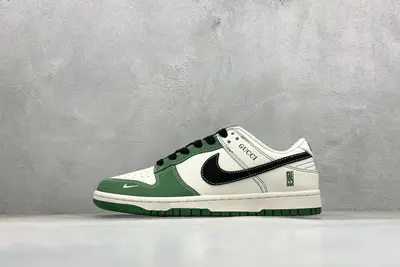 540💰