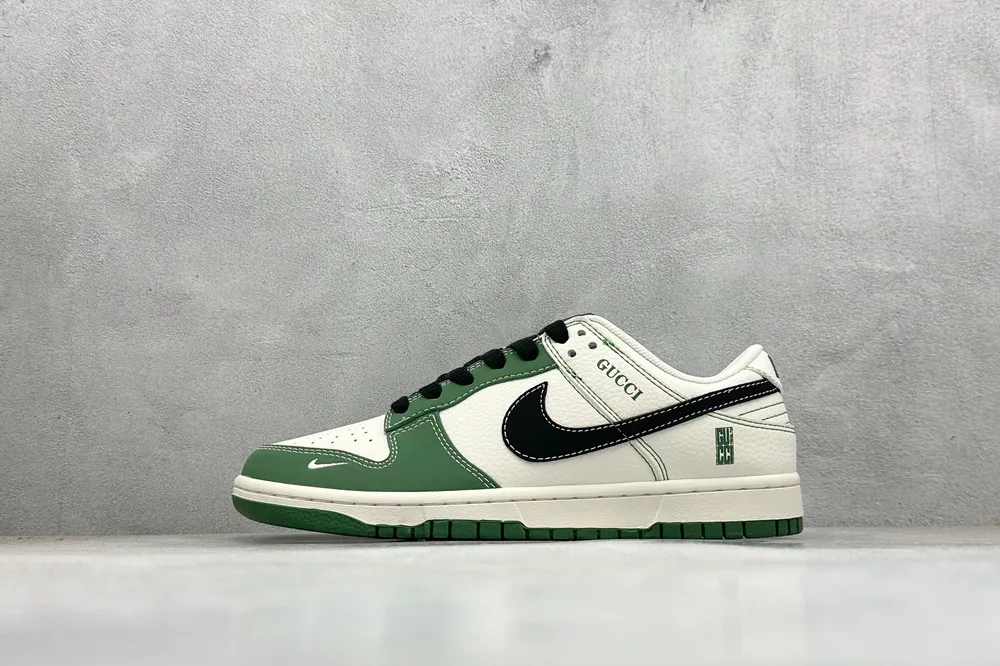 540💰