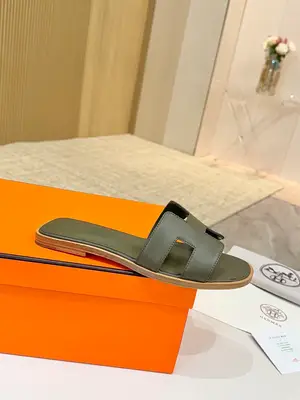 出廠價：💰620💰