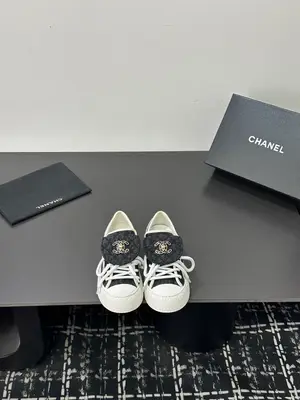 💰660