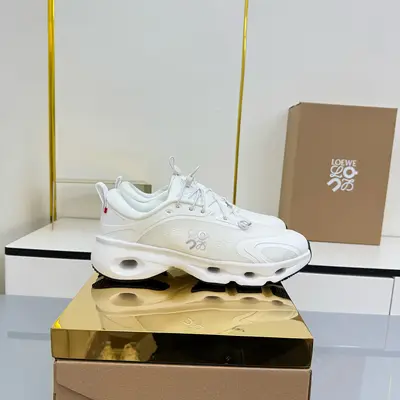 💰680💰💰男女碼情侶款！！！