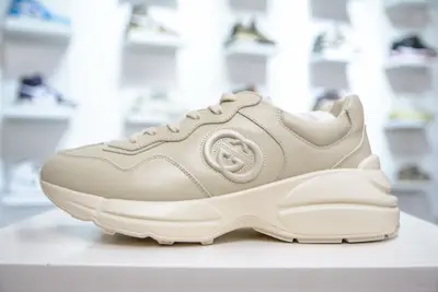 💰850