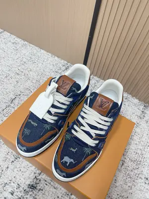 🔥🔥🔥  新色已出35—45