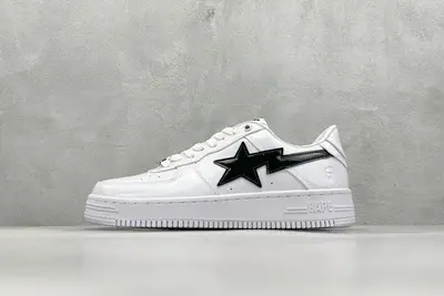 550💰