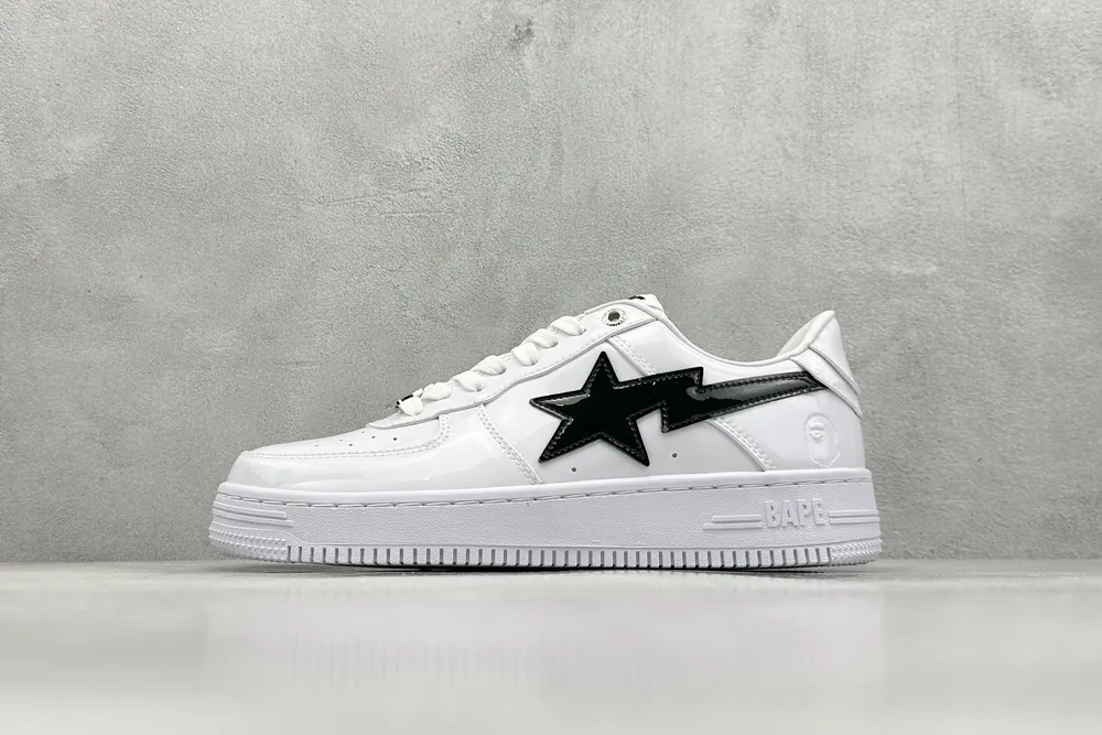 550💰