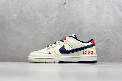 540💰