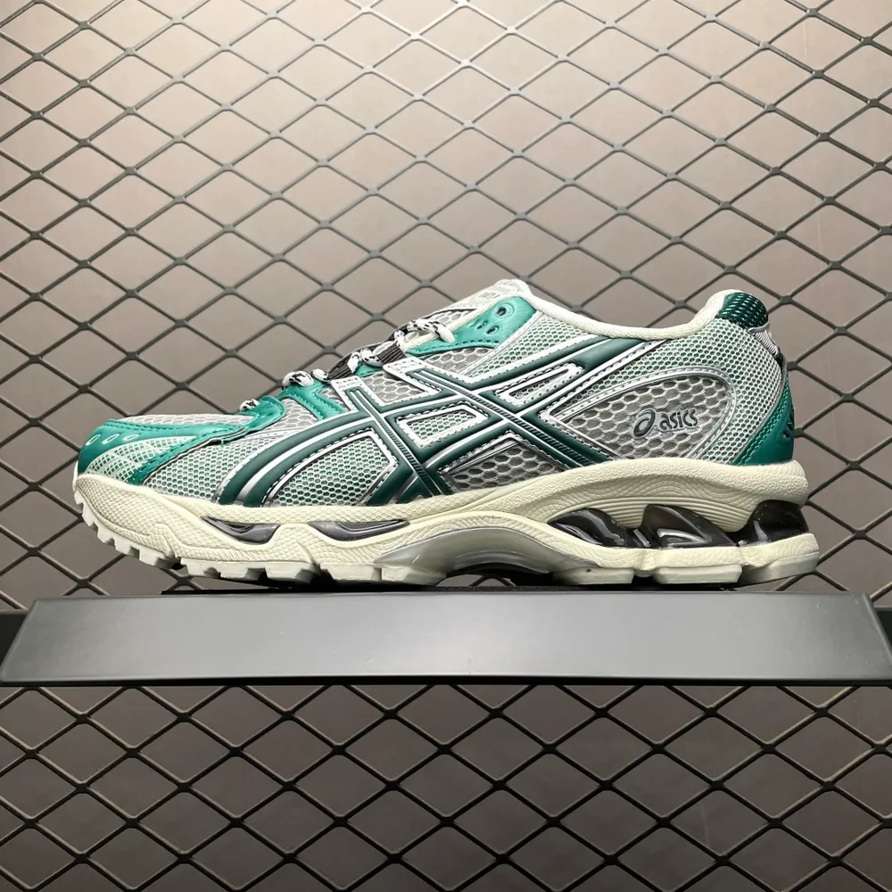 💰569 純原Asics 亞瑟士 GEL-Nimbus 10.1 低幫運動休閒跑步鞋 1203A674-020 高階零售專供品質 尺碼：36 37 37.5 38 38.5 39 39.5 40 40.5 41.5 42 42.5 43.